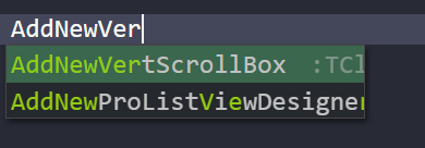 TclVertScrollBoxShortcut.png