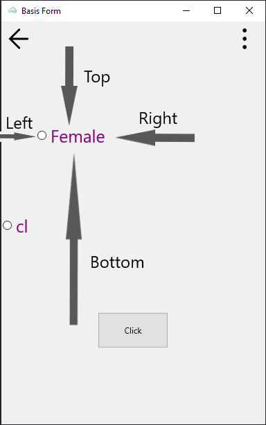 TclRadioButtonMargins.png