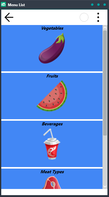 MenuList.png