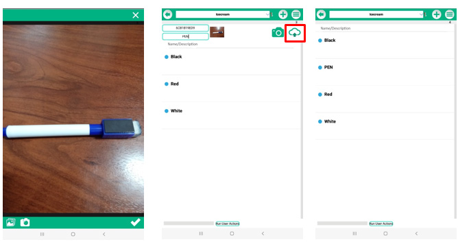 ImageExamples2.jpg