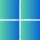 Windows-yeni.png