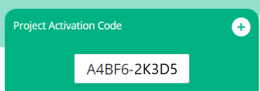 ProjectActivationCode.png