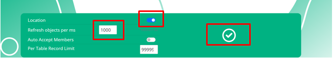 ParamsLocationScreen.png