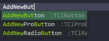 TclButtonShourtcut.png