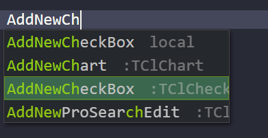 TclCheckBoxShortcut.png
