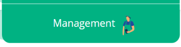 Management.png