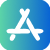 App-store-yeni.png