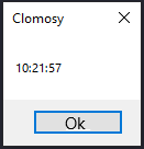 TimeOutput2.png