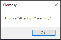 QuotedStrOutput.png