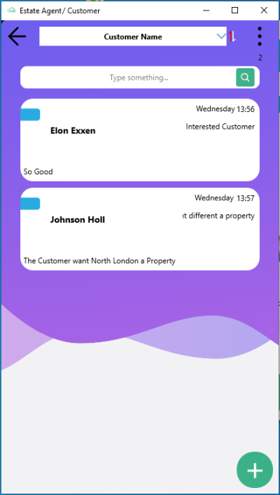 EstateAgentProjectCustomerMobileScreen.png