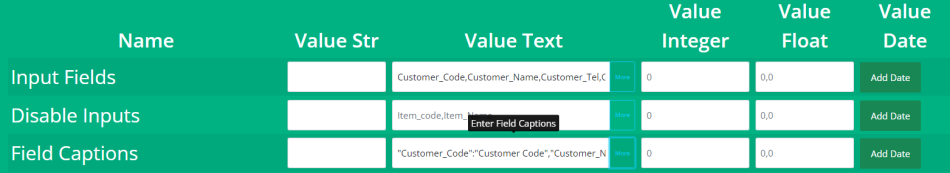 EstateAgentProjectCustomerSettings.png