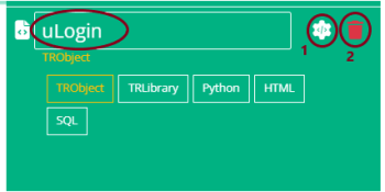 UnitDeleteAndNameModificationV1.0.png