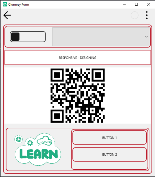 File:ResponsiveDesignExample1.png