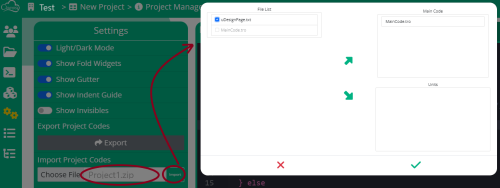IDEImportProcessV1.0.png