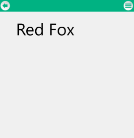 Example2.png