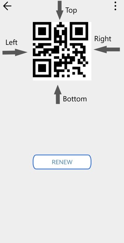 QRCodeGeneratorMargins.jpg