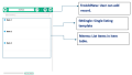 Thumbnail for version as of 07:54, 29 December 2022