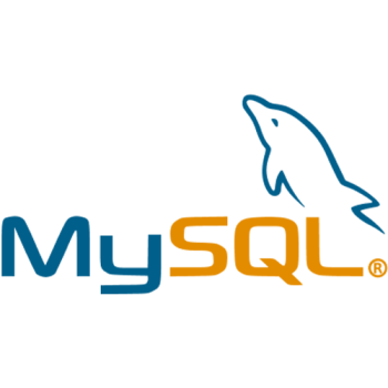 MySQLLogo2.png
