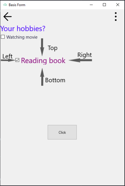 TclCheckBoxMargins.png