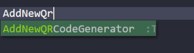 TclQRCodeGeneratorShortcut.png