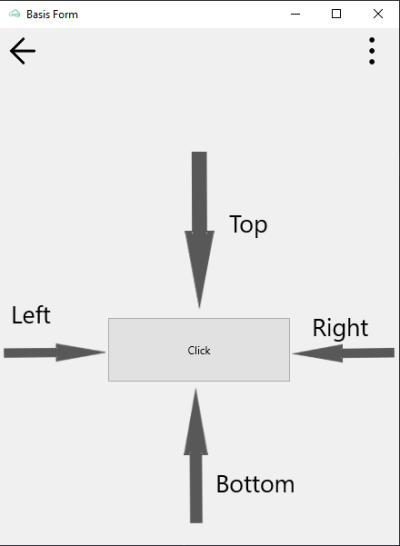 TclButtonMargins.png