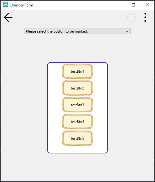 ClFindComponentExampleV1.0.png