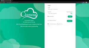 ClomosyLogin.png