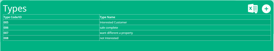 EstateAgentProjectTypesScreen.png