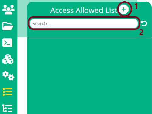 IDEAccessAllowedListButtonV1.0.png