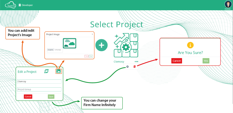 File:ProjectCreating.png