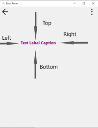 TclLabelMargins.png