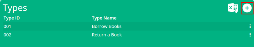 LibraryProjectTypesNew.png