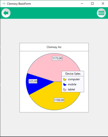 ChartClCPie.png