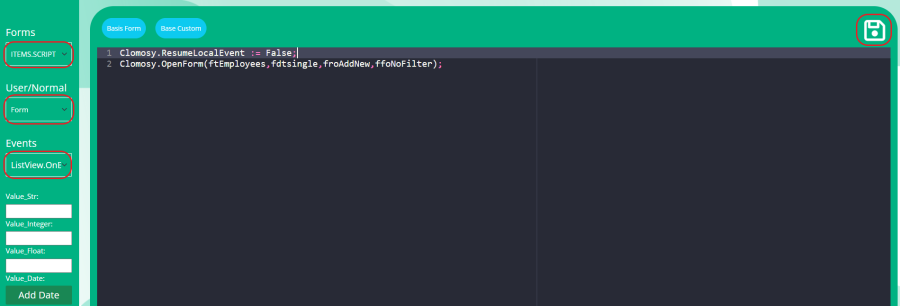 LibraryProjectcode.png