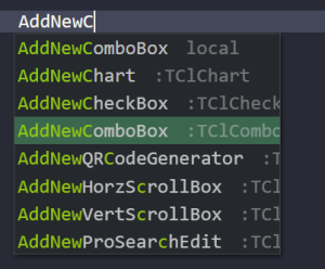 TclComboBoxShortcut.png