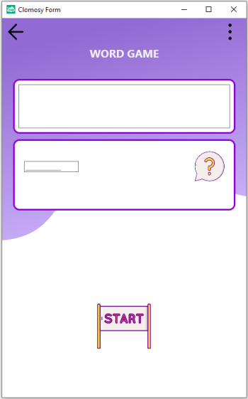 WordGameV1.1.png