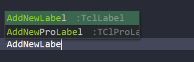 ShortcutDefinition.png