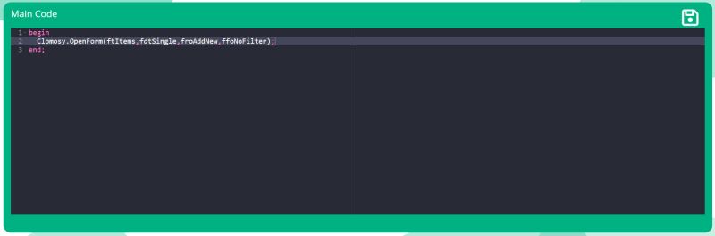 File:MainCodeItemView.png