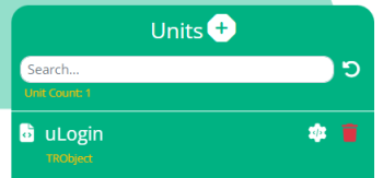 UnitListV1.0.png
